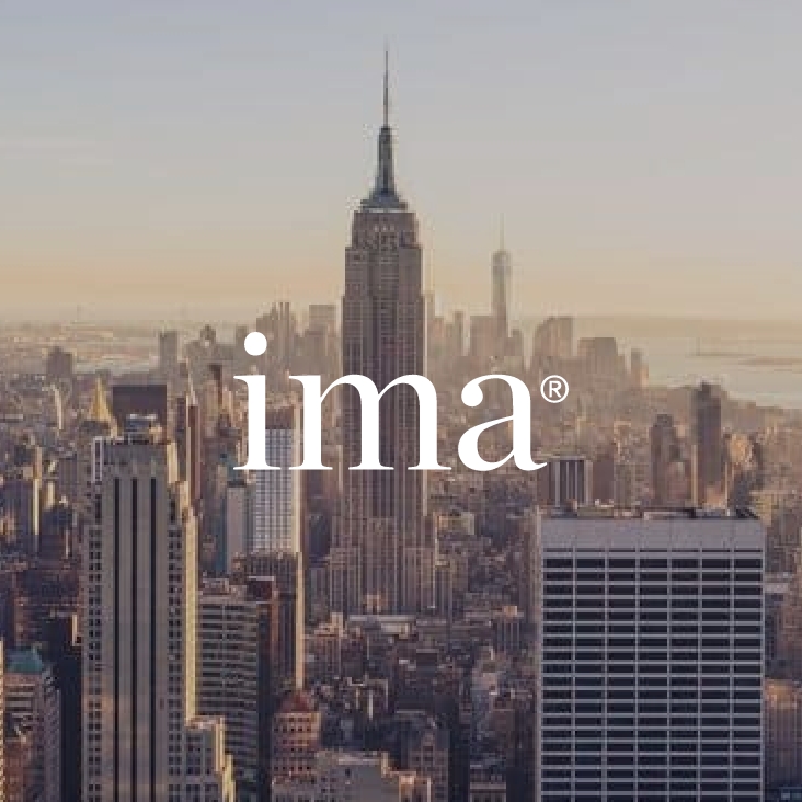 Hiệp hội Kế toán Quản trị Hoa Kỳ (IMA)