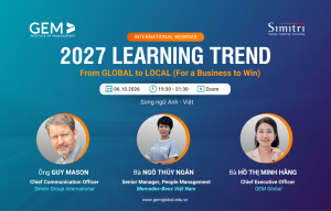learning-trend-2027-webiste-blog
