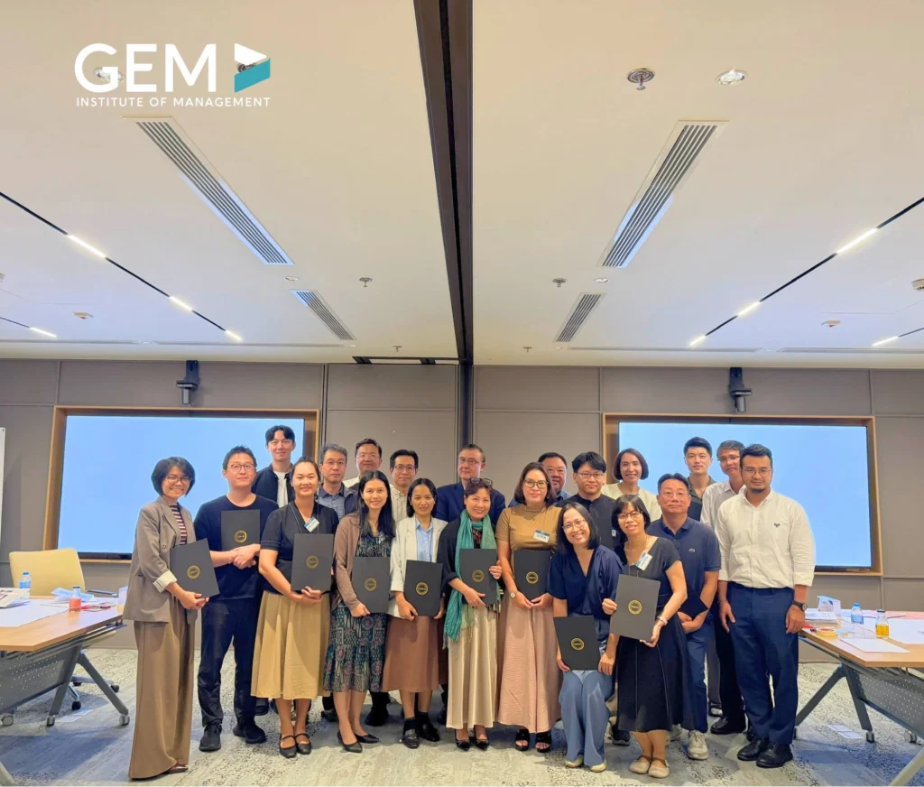gem-global-top-5-thuong-hieu-dao-tao-quan-ly-and-lanh-dao-xuat-sac-viet-nam-2026-6