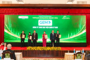 top-5-thuong-hieu-dao-tao-quan-ly-and-lanh-dao-xuat-sac-viet-nam-2026-8