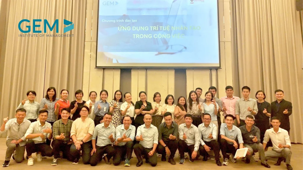 top-5-thuong-hieu-djao-tao-quan-ly-and-lanh-djao-xuat-sac-viet-nam-2026-7